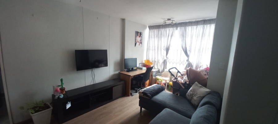 2 Bedroom Property for Sale in Windermere KwaZulu-Natal