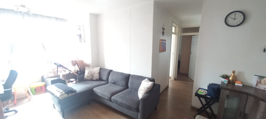 2 Bedroom Property for Sale in Windermere KwaZulu-Natal
