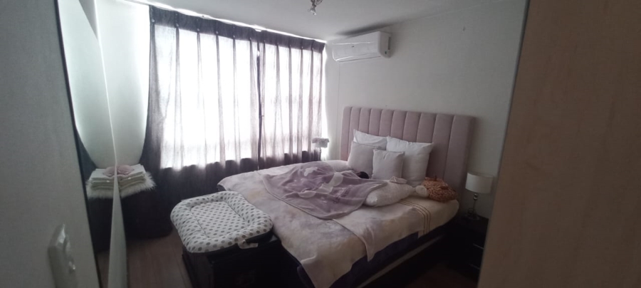 2 Bedroom Property for Sale in Windermere KwaZulu-Natal
