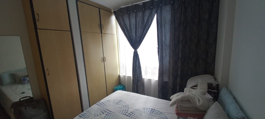 2 Bedroom Property for Sale in Windermere KwaZulu-Natal