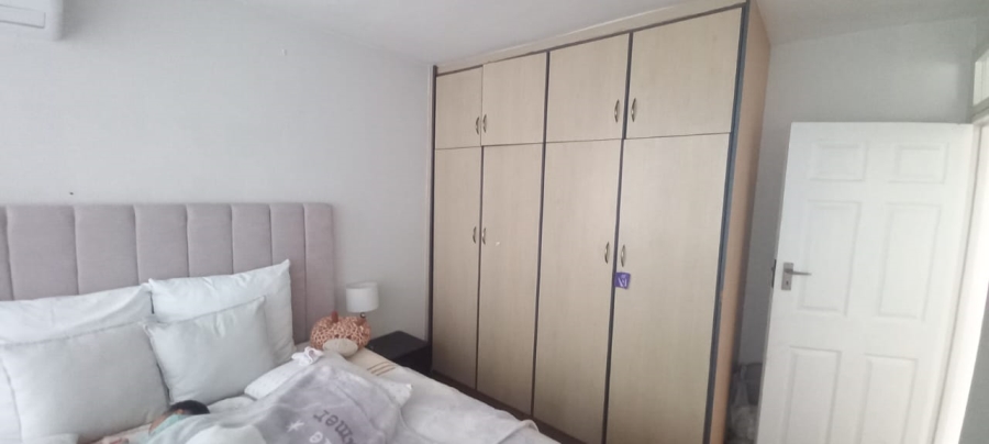 2 Bedroom Property for Sale in Windermere KwaZulu-Natal