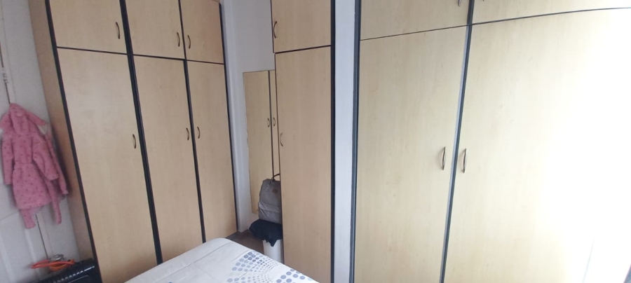 2 Bedroom Property for Sale in Windermere KwaZulu-Natal