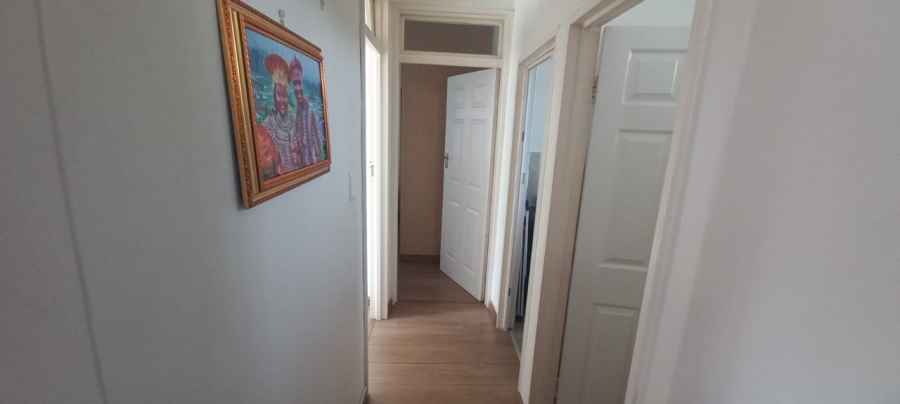 2 Bedroom Property for Sale in Windermere KwaZulu-Natal