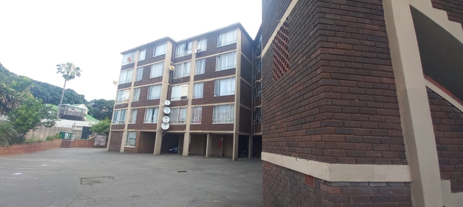 2 Bedroom Property for Sale in Windermere KwaZulu-Natal