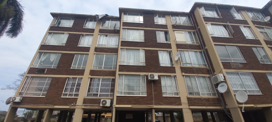 2 Bedroom Property for Sale in Windermere KwaZulu-Natal