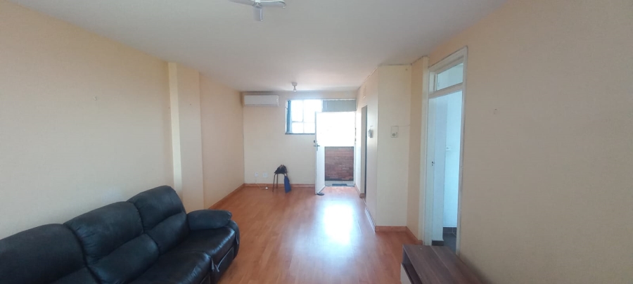 1 Bedroom Property for Sale in Umbilo KwaZulu-Natal