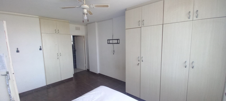 1 Bedroom Property for Sale in Umbilo KwaZulu-Natal