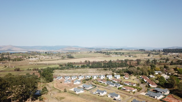 3 Bedroom Property for Sale in Greendale KwaZulu-Natal