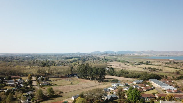 3 Bedroom Property for Sale in Greendale KwaZulu-Natal
