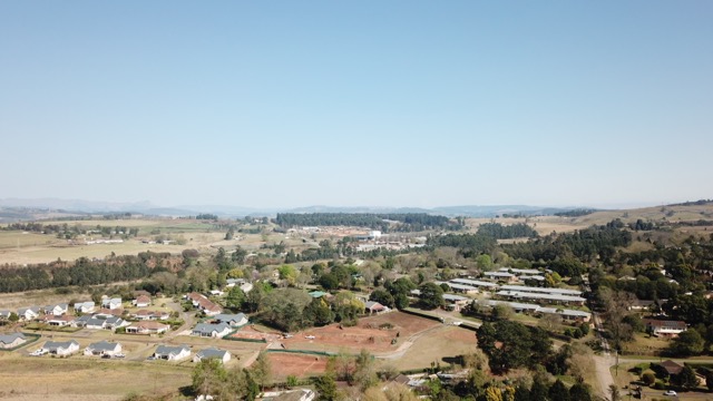 3 Bedroom Property for Sale in Greendale KwaZulu-Natal