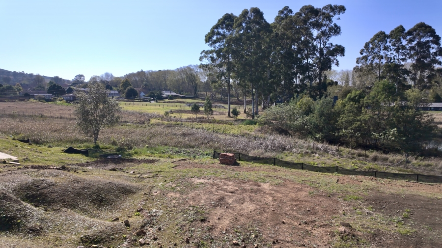 3 Bedroom Property for Sale in Greendale KwaZulu-Natal