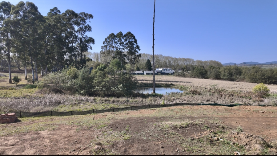 3 Bedroom Property for Sale in Greendale KwaZulu-Natal
