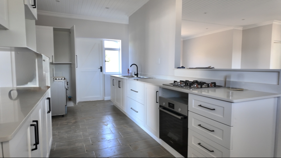3 Bedroom Property for Sale in Greendale KwaZulu-Natal