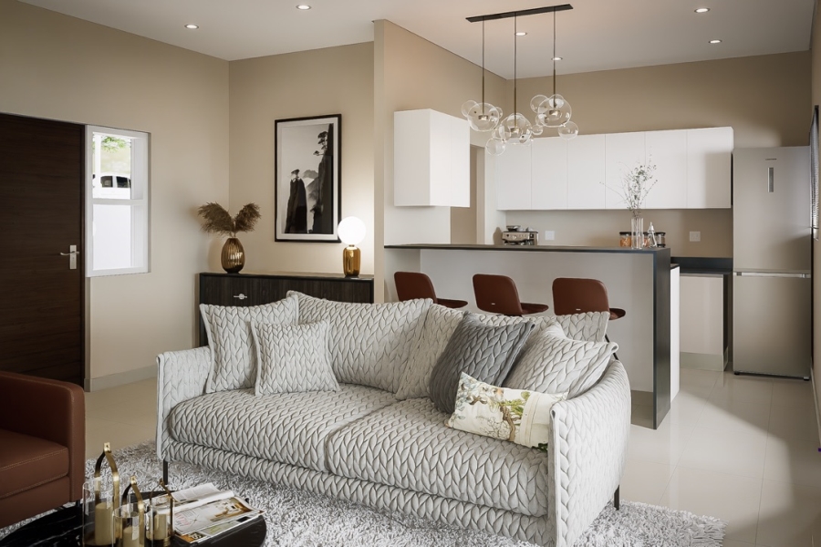 3 Bedroom Property for Sale in Greendale KwaZulu-Natal