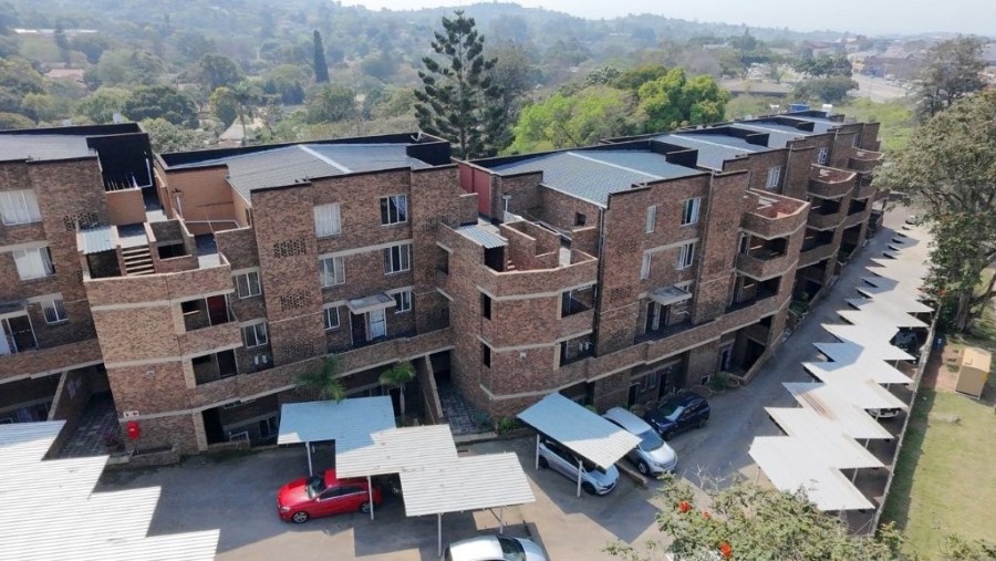 3 Bedroom Property for Sale in The Wolds KwaZulu-Natal