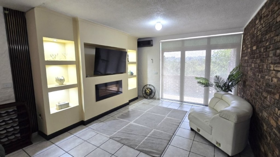 3 Bedroom Property for Sale in The Wolds KwaZulu-Natal