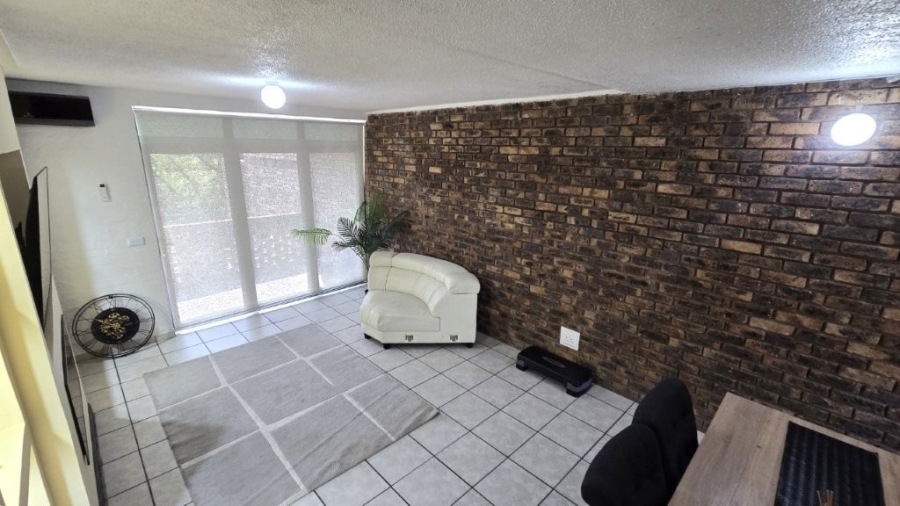 3 Bedroom Property for Sale in The Wolds KwaZulu-Natal