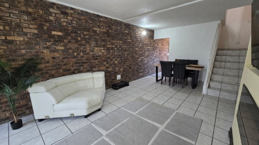 3 Bedroom Property for Sale in The Wolds KwaZulu-Natal
