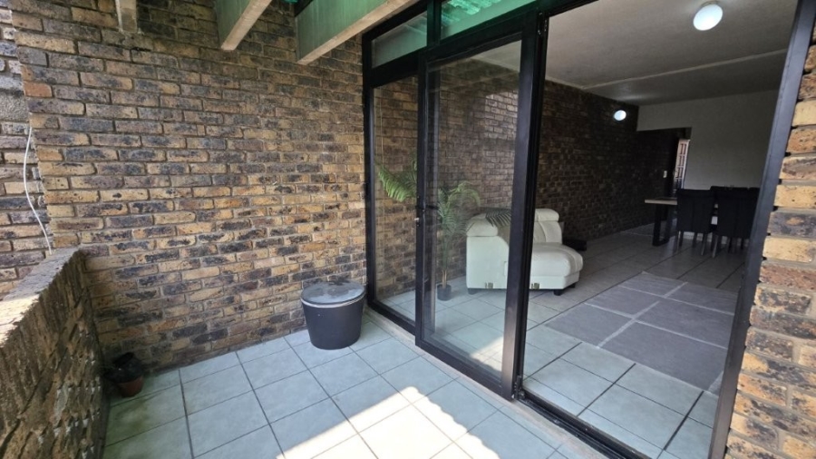 3 Bedroom Property for Sale in The Wolds KwaZulu-Natal