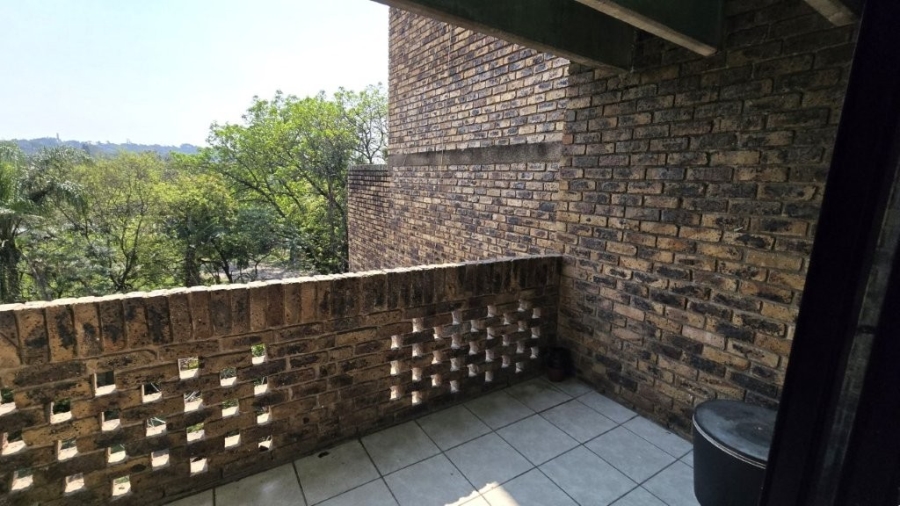 3 Bedroom Property for Sale in The Wolds KwaZulu-Natal