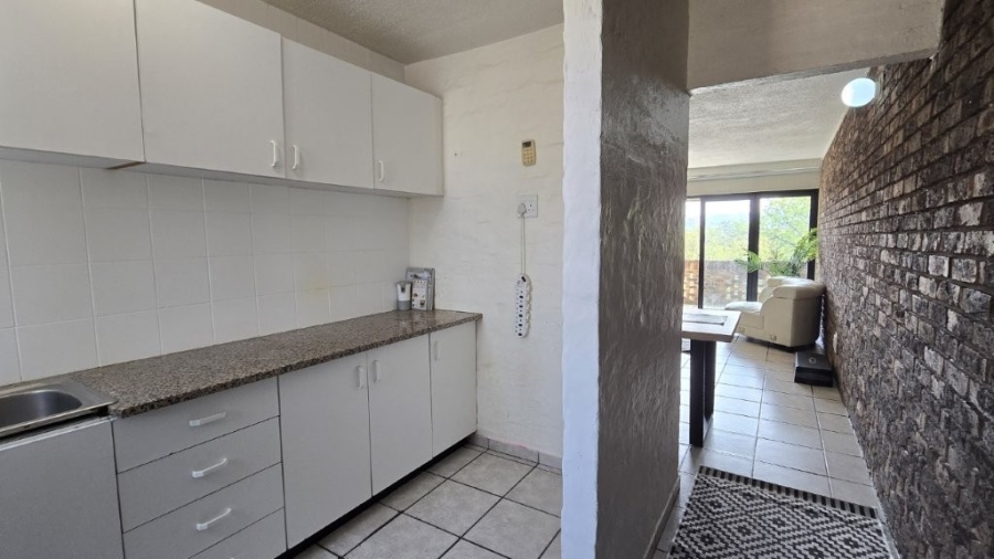 3 Bedroom Property for Sale in The Wolds KwaZulu-Natal