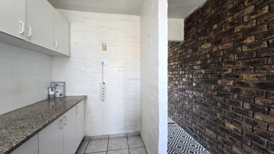 3 Bedroom Property for Sale in The Wolds KwaZulu-Natal
