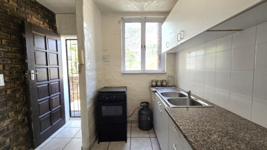 3 Bedroom Property for Sale in The Wolds KwaZulu-Natal