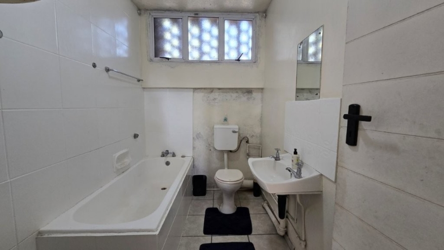 3 Bedroom Property for Sale in The Wolds KwaZulu-Natal
