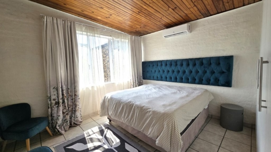 3 Bedroom Property for Sale in The Wolds KwaZulu-Natal