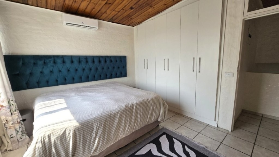 3 Bedroom Property for Sale in The Wolds KwaZulu-Natal