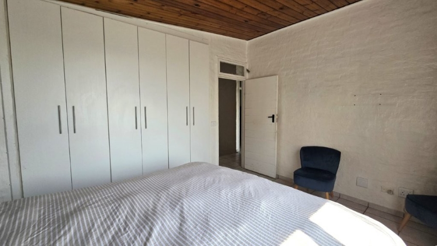 3 Bedroom Property for Sale in The Wolds KwaZulu-Natal