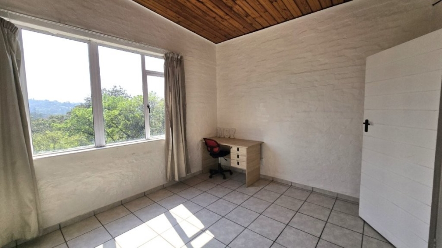 3 Bedroom Property for Sale in The Wolds KwaZulu-Natal