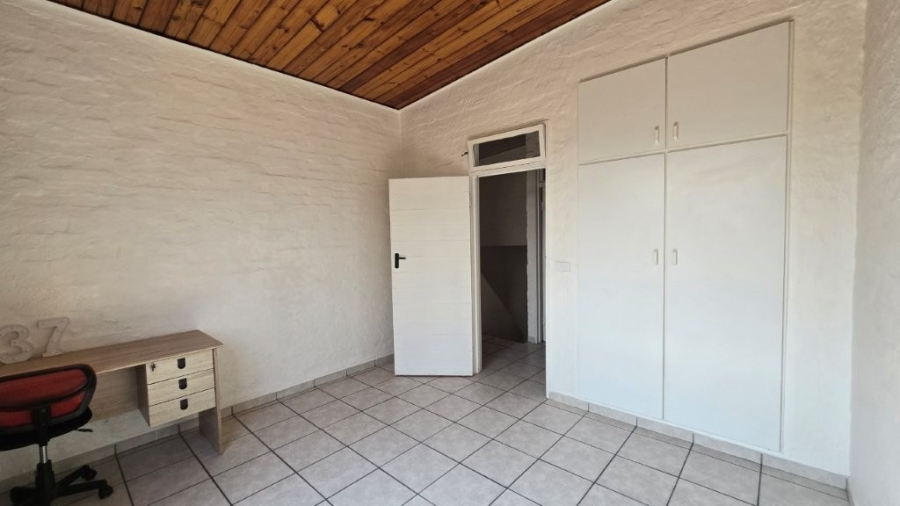 3 Bedroom Property for Sale in The Wolds KwaZulu-Natal