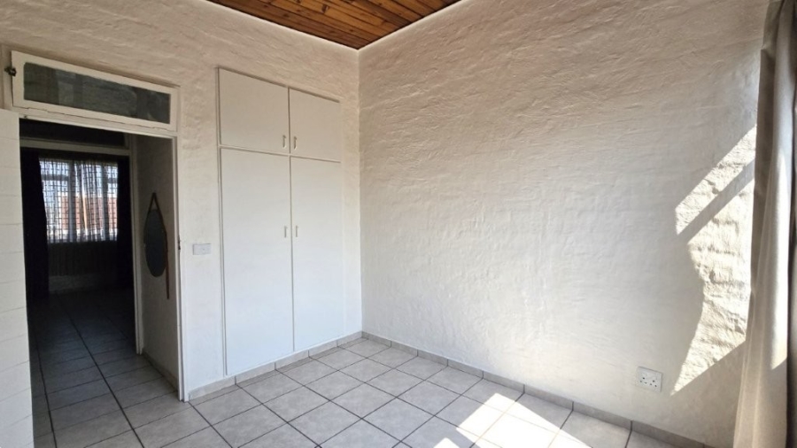 3 Bedroom Property for Sale in The Wolds KwaZulu-Natal