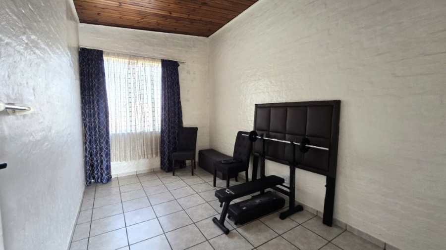 3 Bedroom Property for Sale in The Wolds KwaZulu-Natal