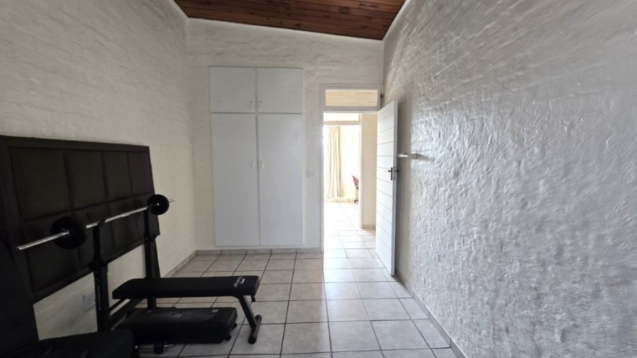 3 Bedroom Property for Sale in The Wolds KwaZulu-Natal