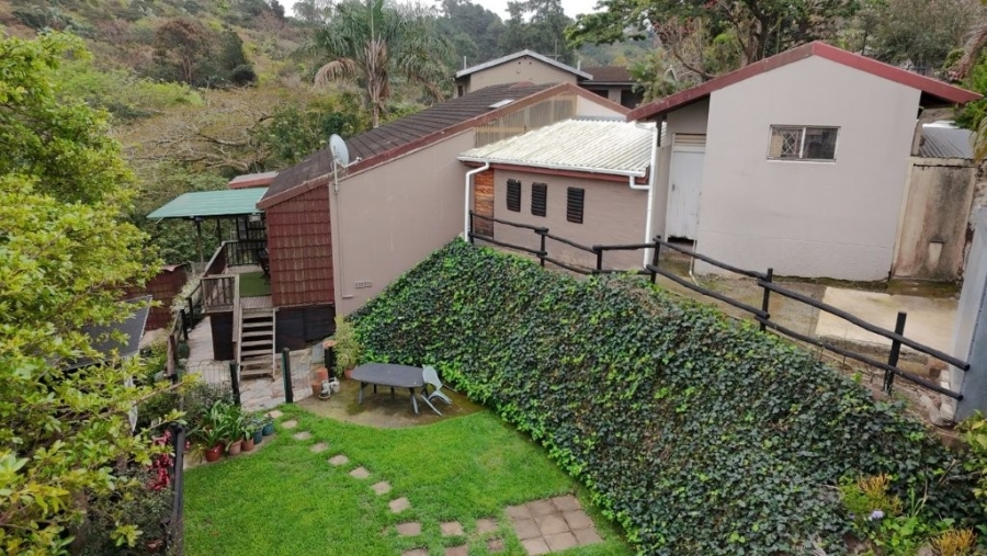 3 Bedroom Property for Sale in The Wolds KwaZulu-Natal