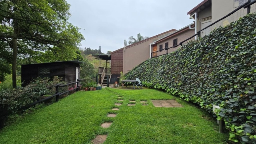 3 Bedroom Property for Sale in The Wolds KwaZulu-Natal