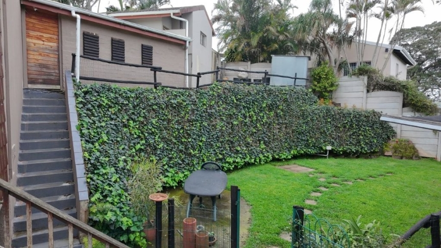 3 Bedroom Property for Sale in The Wolds KwaZulu-Natal