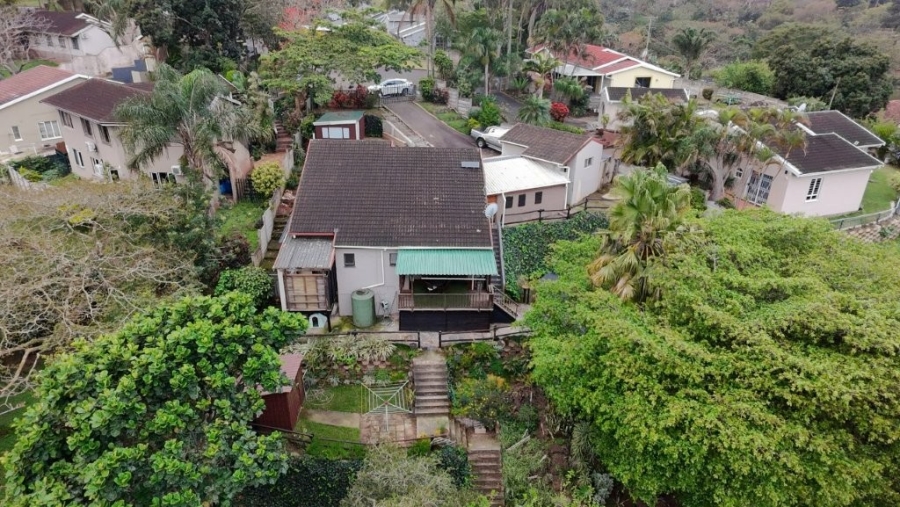 3 Bedroom Property for Sale in The Wolds KwaZulu-Natal