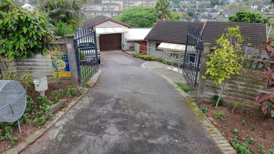 3 Bedroom Property for Sale in The Wolds KwaZulu-Natal