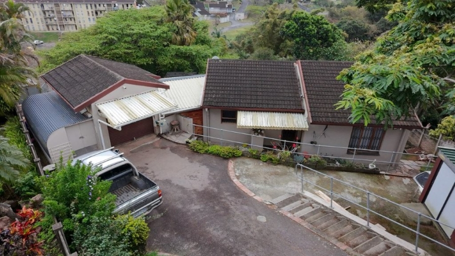 3 Bedroom Property for Sale in The Wolds KwaZulu-Natal