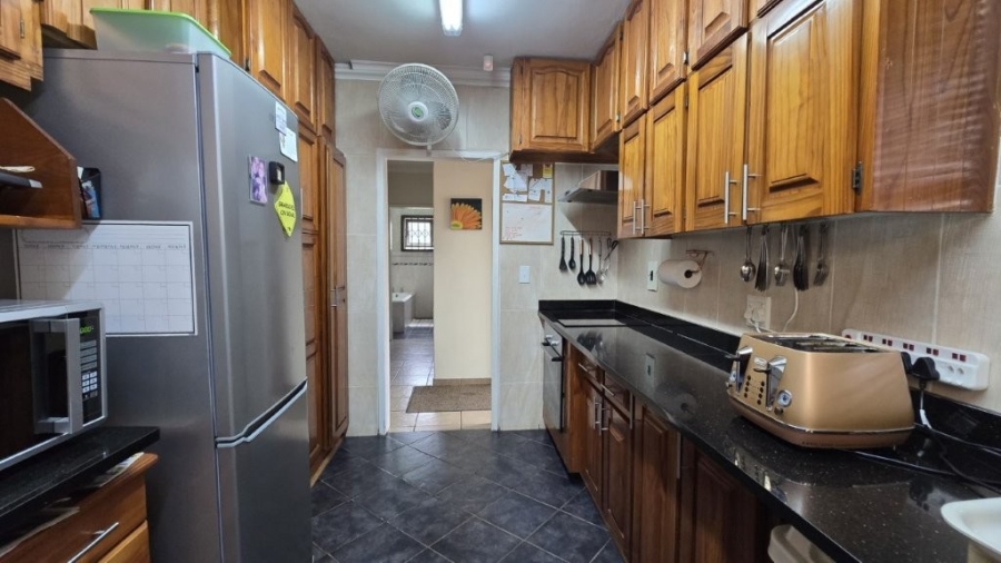 3 Bedroom Property for Sale in The Wolds KwaZulu-Natal