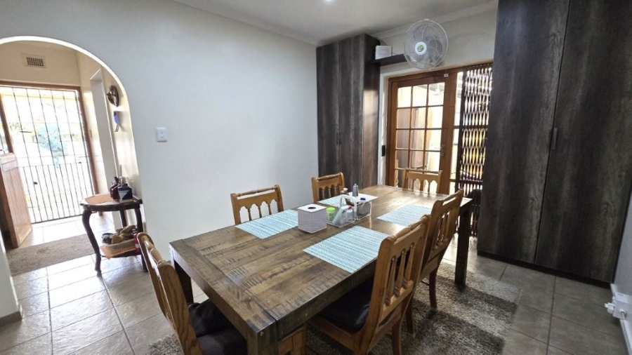 3 Bedroom Property for Sale in The Wolds KwaZulu-Natal