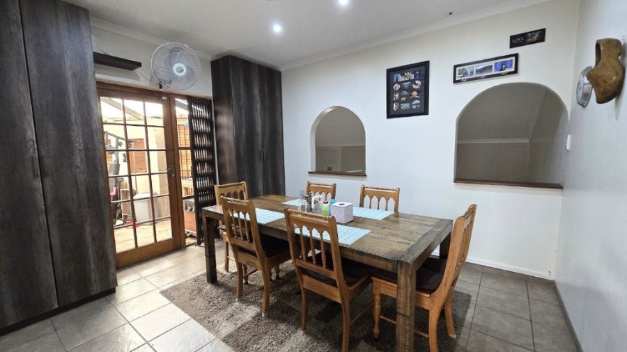 3 Bedroom Property for Sale in The Wolds KwaZulu-Natal