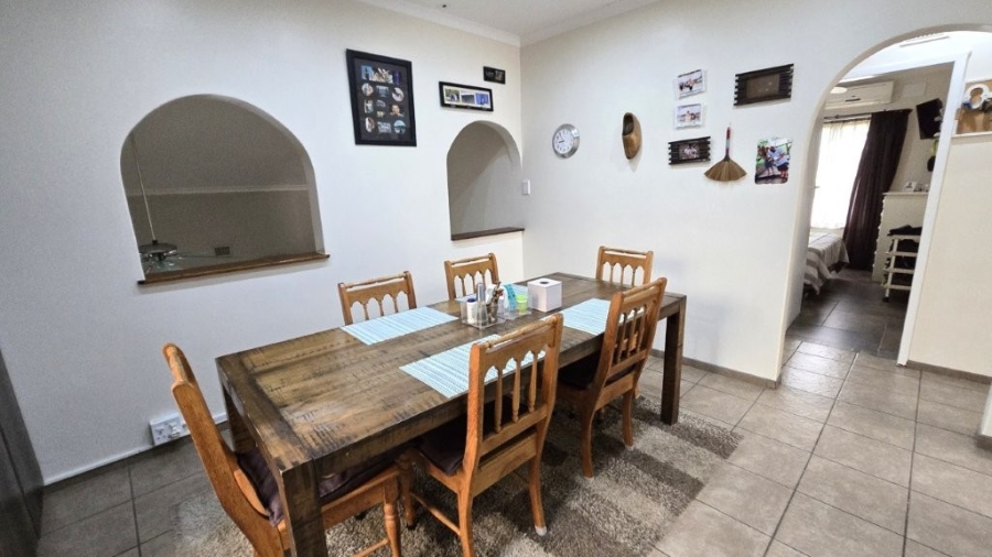 3 Bedroom Property for Sale in The Wolds KwaZulu-Natal