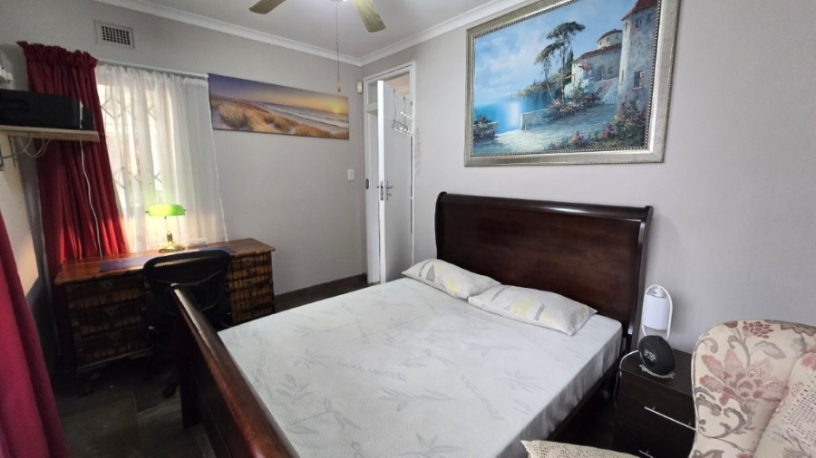 3 Bedroom Property for Sale in The Wolds KwaZulu-Natal
