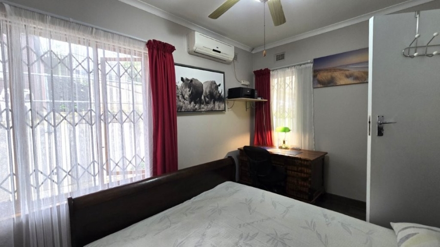 3 Bedroom Property for Sale in The Wolds KwaZulu-Natal