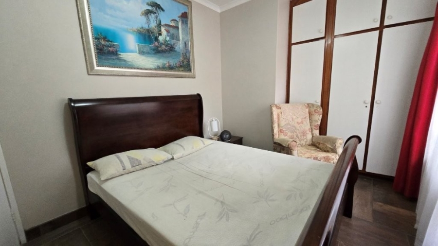 3 Bedroom Property for Sale in The Wolds KwaZulu-Natal