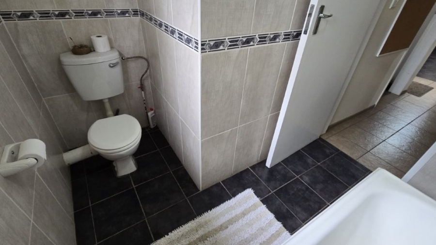 3 Bedroom Property for Sale in The Wolds KwaZulu-Natal